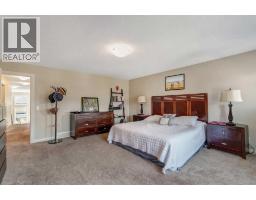 50 Evansfield Terrace NW - photo 13