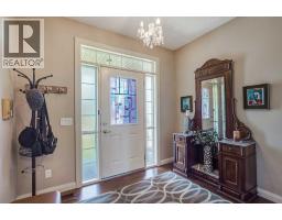 50 Evansfield Terrace NW - photo 2