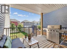50 Evansfield Terrace NW - photo 23