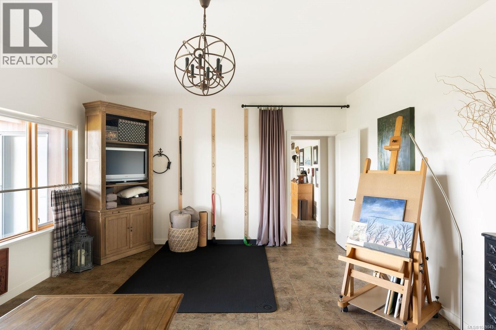 4022 Rainbow Hill Lane - Image 30