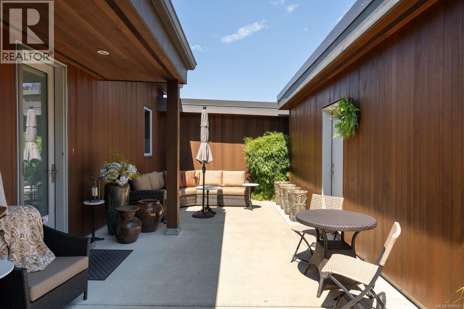 4022 Rainbow Hill Lane - Image 37