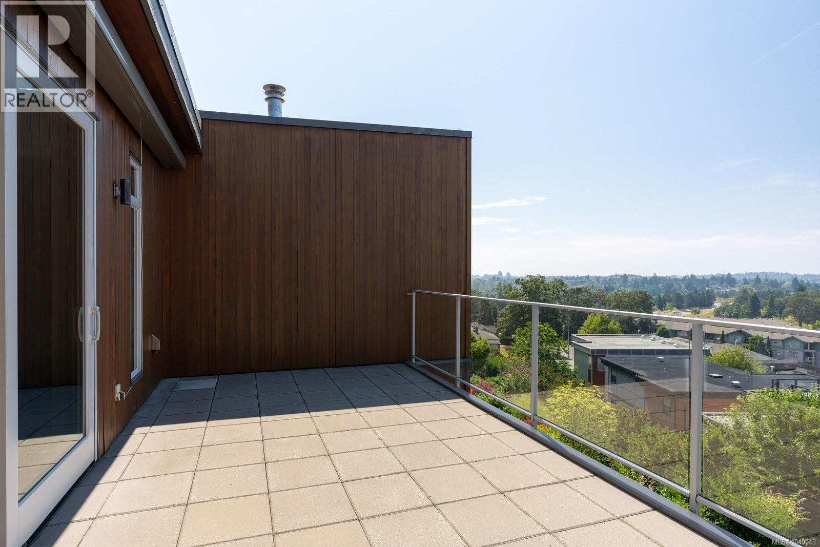 4022 Rainbow Hill Lane - Image 39