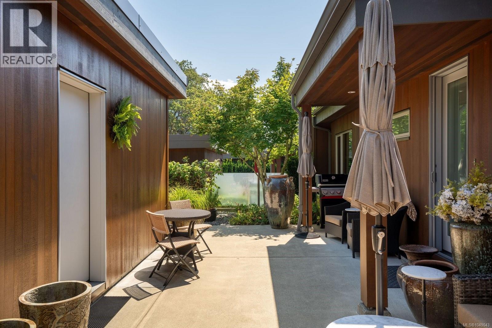 4022 Rainbow Hill Lane - Image 38