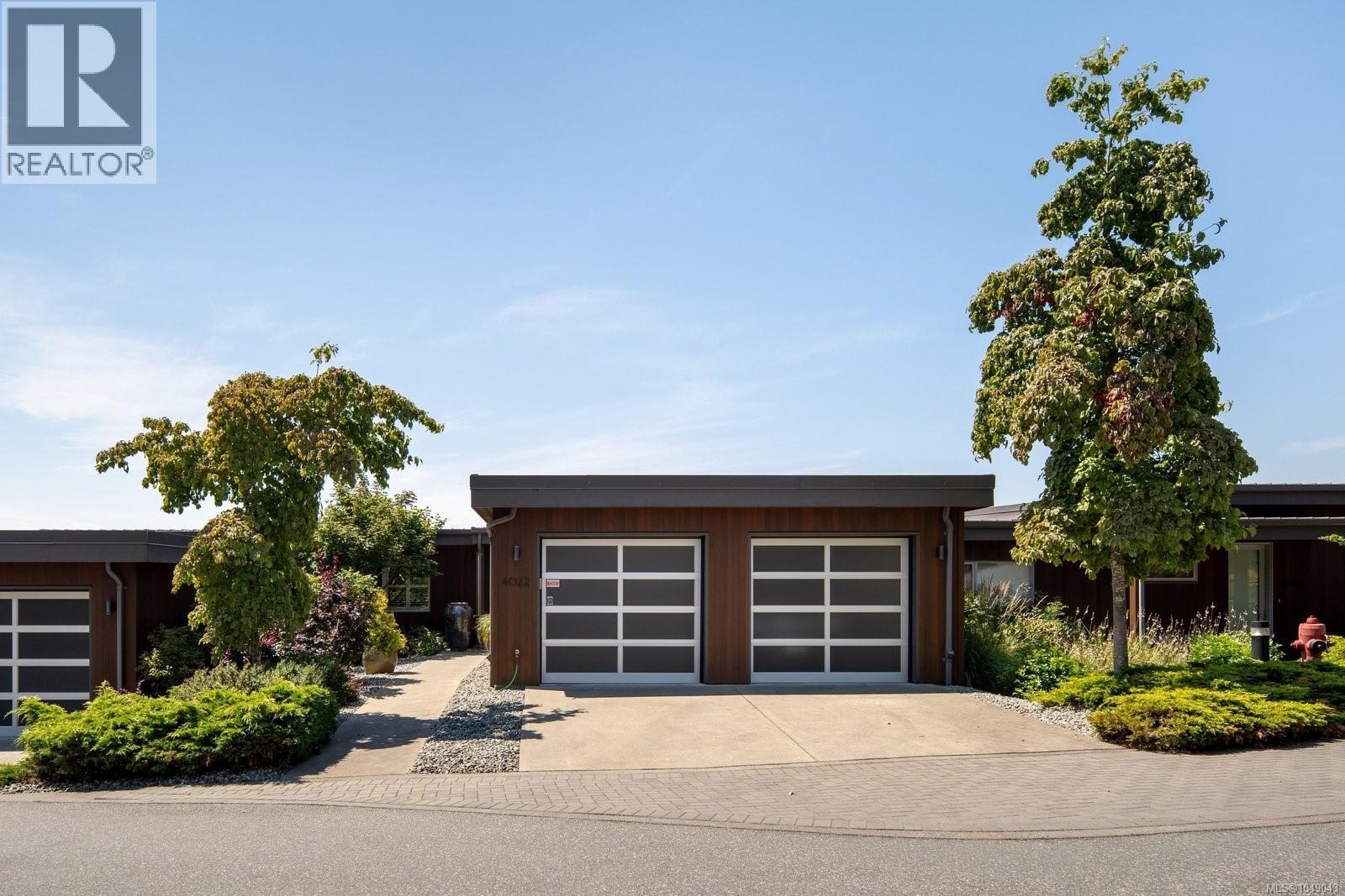 4022 Rainbow Hill Lane - Image 48