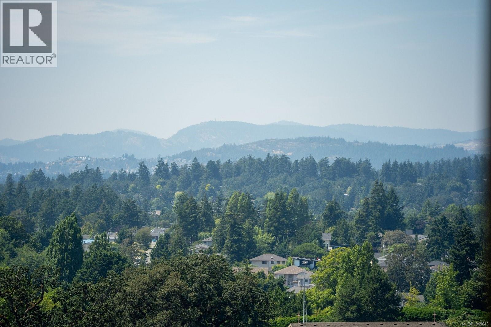 4022 Rainbow Hill Lane - Image 53