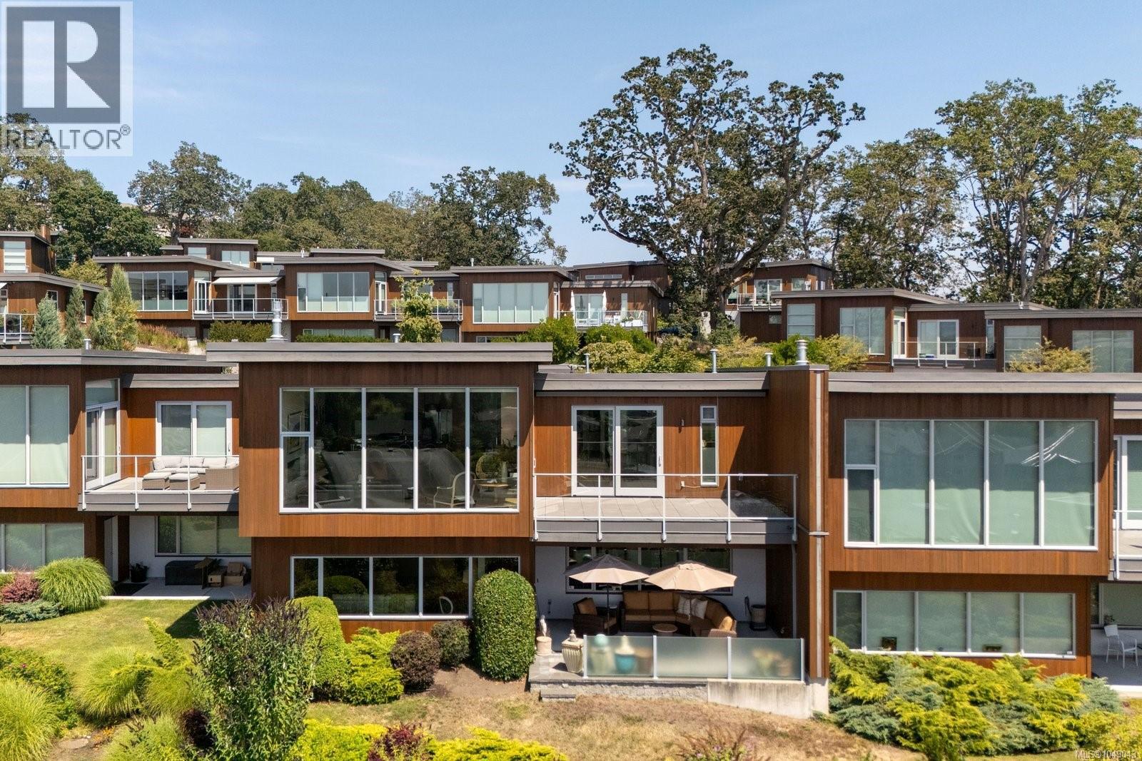 4022 Rainbow Hill Lane - 46