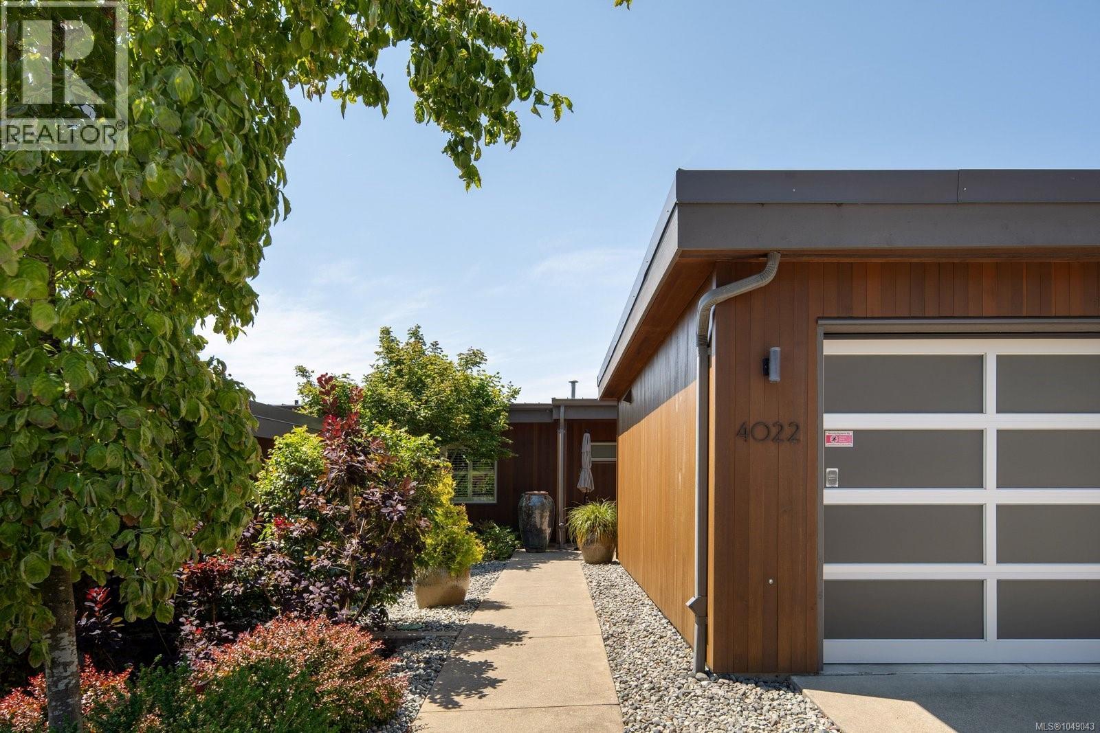 4022 Rainbow Hill Lane - Image 47