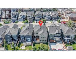 50 Evansfield Terrace NW - photo 36