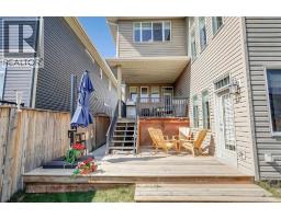 50 Evansfield Terrace NW - photo 32