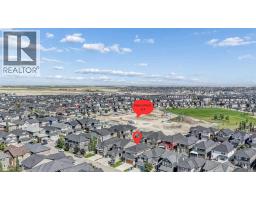 50 Evansfield Terrace NW - photo 37