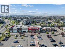 50 Evansfield Terrace NW - photo 39