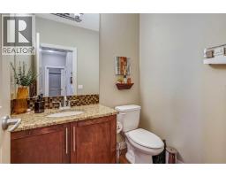 50 Evansfield Terrace NW - photo 4
