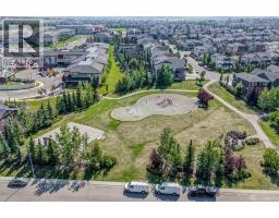 50 Evansfield Terrace NW - photo 40