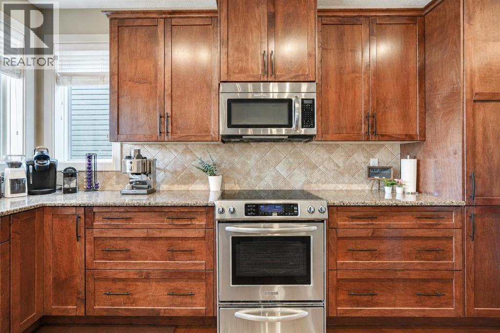 50 Evansfield Terrace NW, Evanston, Calgary photo 5