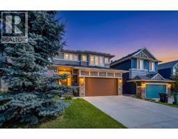 50 Evansfield Terrace NW - photo 35