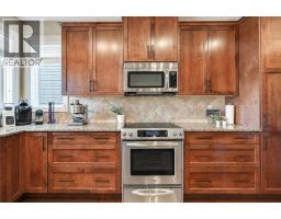 50 Evansfield Terrace NW - photo 5