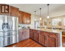 50 Evansfield Terrace NW - photo 6
