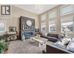 50 Evansfield Terrace NW - photo 9