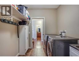 50 Evansfield Terrace NW - photo 26