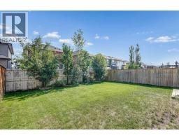 50 Evansfield Terrace NW - photo 33