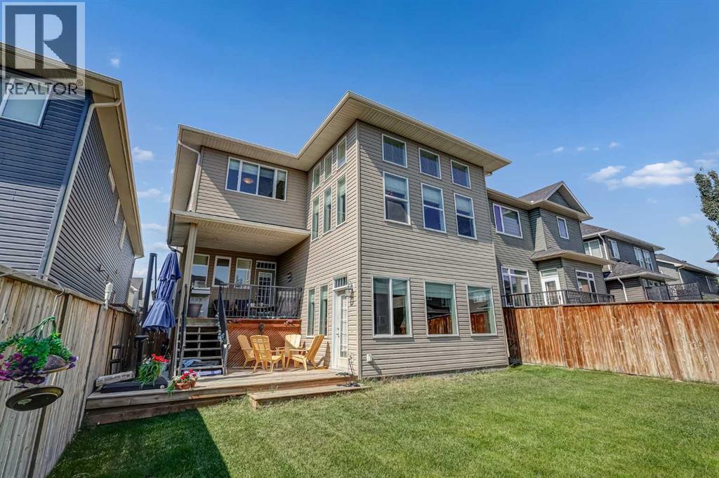 A2341528