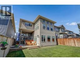 50 Evansfield Terrace NW - photo 34