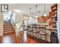 50 Evansfield Terrace NW - photo 8