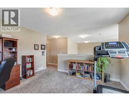 50 Evansfield Terrace NW - photo 19