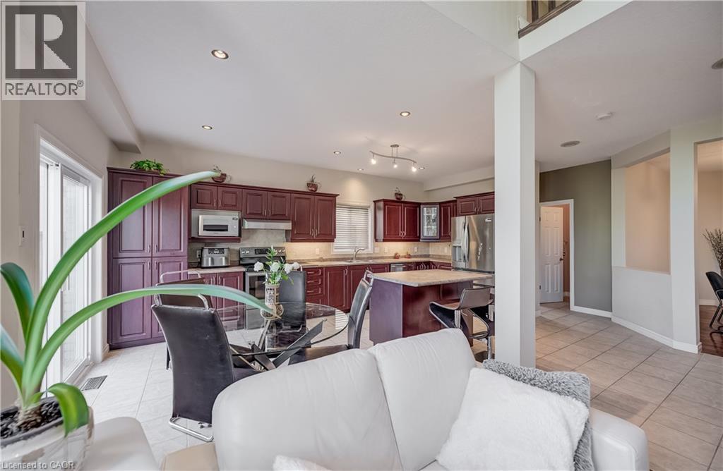573 ROBERT FERRIE Drive - Image 19