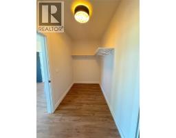7735 Gn Road, Grand Forks, BC V0H1H2 Photo 10