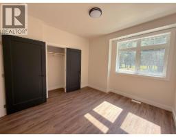 7735 Gn Road, Grand Forks, BC V0H1H2 Photo 13