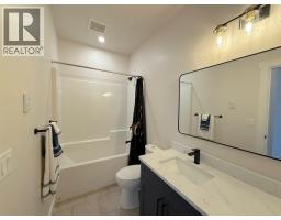 7735 Gn Road, Grand Forks, BC V0H1H2 Photo 15