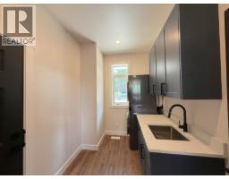 7735 Gn Road, Grand Forks, BC V0H1H2 Photo 16