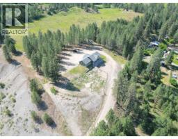7735 Gn Road, Grand Forks, BC V0H1H2 Photo 33
