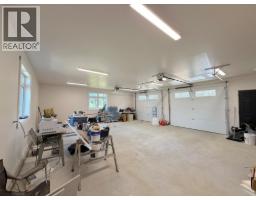 7735 Gn Road, Grand Forks, BC V0H1H2 Photo 18