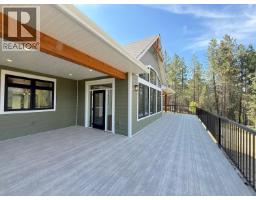 7735 Gn Road, Grand Forks, BC V0H1H2 Photo 26