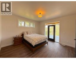 7735 Gn Road, Grand Forks, BC V0H1H2 Photo 9
