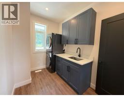 7735 Gn Road, Grand Forks, BC V0H1H2 Photo 17