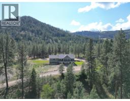 7735 Gn Road, Grand Forks, BC V0H1H2 Photo 36