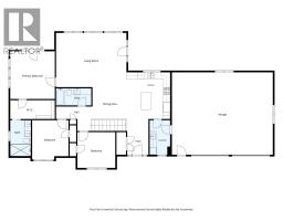 7735 Gn Road, Grand Forks, BC V0H1H2 Photo 39
