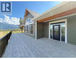 7735 Gn Road, Grand Forks, BC V0H1H2 Photo 25
