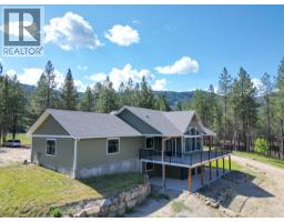 7735 Gn Road, Grand Forks, BC V0H1H2 Photo 35