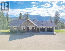 7735 Gn Road, Grand Forks, BC V0H1H2 Photo 37