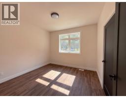 7735 Gn Road, Grand Forks, BC V0H1H2 Photo 14