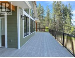 7735 Gn Road, Grand Forks, BC V0H1H2 Photo 19