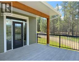 7735 Gn Road, Grand Forks, BC V0H1H2 Photo 21