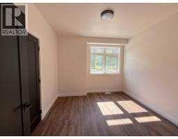 7735 Gn Road, Grand Forks, BC V0H1H2 Photo 12