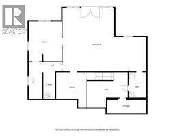 7735 Gn Road, Grand Forks, BC V0H1H2 Photo 38
