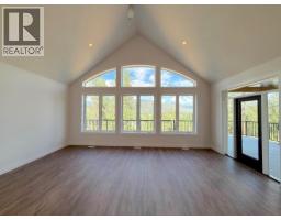 7735 Gn Road, Grand Forks, BC V0H1H2 Photo 8