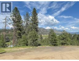 7735 Gn Road, Grand Forks, BC V0H1H2 Photo 24
